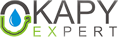Okapy Expert logo